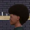dotjohnson5 - @youngboy35668568 - TikTok