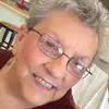 dotjohnson83 - @dotjohnson83 - TikTok