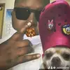 somebody gave me this acc ! - @ddotjohnson_ - TikTok