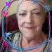 Dorothy Johnston - Facebook