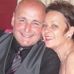 Dot Johnston - Facebook