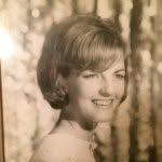 Dot Johnston - @dot_squat - Instagram