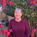 Dot Johnston - Facebook