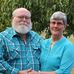 Dot Johnston - Facebook