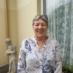 Dot johnston - @dotjohnston23 - Instagram