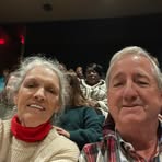 Dot Johnston - Facebook