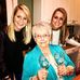Dot Johnston - Facebook