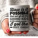 Dot Johnston - @dotjohnston48 - Instagram
