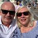 Dot Johnston - Facebook