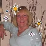 Dot Johnston - @dotjohnstonnew - Instagram