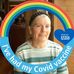 Dot Johnston - Facebook