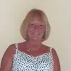 Dot Johnston - @dot.johnston - TikTok