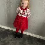 Dot Johnstone - @dotjohnstonedotjohnstone - Instagram
