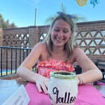 Dot Johnstone - @dot.johnstone - Instagram