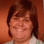 Dot Johnstone - @johnstone.dot - Instagram