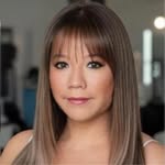 Dottie Pie - @dotjohnston22 - Instagram