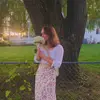 Grace Johnston - @gracedotjohnston - TikTok