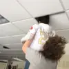 Jacob Johnston - @jdotjohnston - TikTok