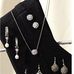Stella &amp; Dot by Angela Johnston, Independent Stylist - Facebook