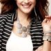 Stella &amp; Dot by Jill Johnston, Independent Stylist - Facebook