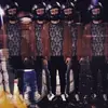 .45Kane - @dot45kane - TikTok