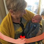 Dot Kane - Facebook