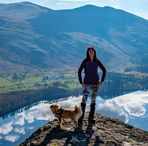 Dot Kane - Facebook