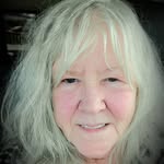 Dot Kane - @dotkaneyahoocom - Instagram