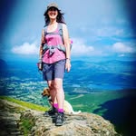 Dot Kane - @dotkane - Instagram