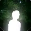 Dotka Ne - @dotka.ne - TikTok