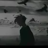 dotzzkane - @ofernext - TikTok