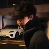Greendot~kane - @weilou8 - TikTok