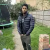 kane_3vdots - @kane_3vdots - TikTok