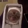 Kane - @kane.dot - TikTok