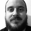 KaneGalaxy.com - @kane_galaxy_dot_com_ - TikTok