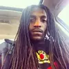 Karee Fulbright - @d_dot_kane - TikTok