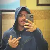 kdot.kane - @kdot.kane - TikTok