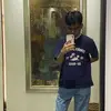 kUGHne 👾 - @dothekanechiwa - TikTok