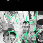 M U Dot Kana - Facebook