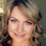 Stella &amp; Dot by Janice Kane, Independent Stylist - Facebook