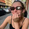 aoife - @aoifedotkelly - TikTok