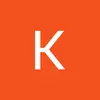 aree mhm - @kellydoty - TikTok