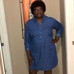 Cynthia Kelly - @dotkelly61 - Instagram