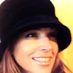 Dot - @dot.kelly777 - Instagram