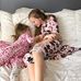 Dot Dot Smile with Kelly Fowlkes - Facebook