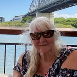 Dot Kelly - @dot.kelly.39 - Instagram