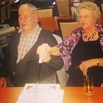 Dot Kelly - @kellyclan48 - Instagram