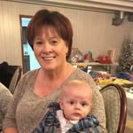 Dot Kelly - @dotkelly37 - Instagram