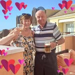Dot Kelly - @dorothykelly566 - Instagram