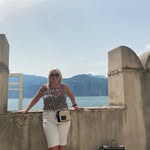 Dot Kelly - @dotkelly45 - Instagram